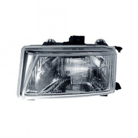 Projecteur principal gauche (Côté conducteur) Seat Ibiza / Cordoba 93-96
