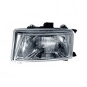 Projecteur principal gauche (Côté conducteur) Seat Ibiza / Cordoba 93-96