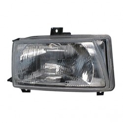 Projecteur principal droit (Côté passager) Seat Ibiza / Cordoba 93-96