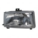 Projecteur principal droit (Côté passager) Seat Ibiza / Cordoba 93-96