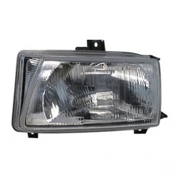 Projecteur principal gauche (Côté conducteur) Seat Ibiza / Cordoba 93-96