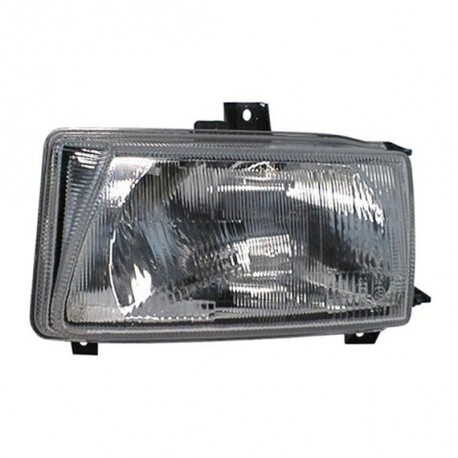 Projecteur principal gauche (Côté conducteur) Seat Ibiza / Cordoba 93-96