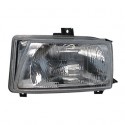 Projecteur principal gauche (Côté conducteur) Seat Ibiza / Cordoba 93-96