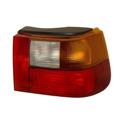 Feu arrière droit (Côté passager) Seat Ibiza / Cordoba 93-96