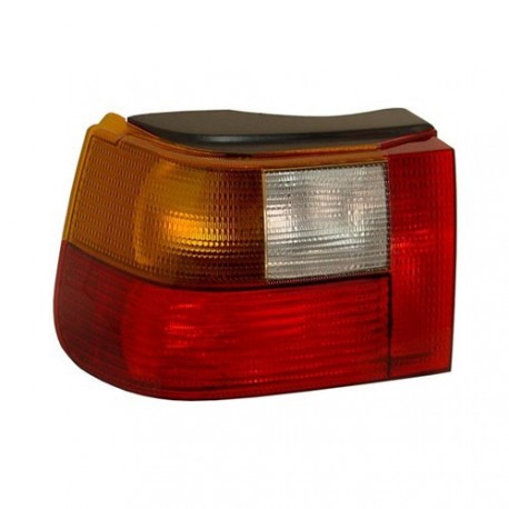 Feu arrière gauche (Côté conducteur) Seat Ibiza / Cordoba 93-96