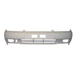 Pare-chocs avant Seat Ibiza / Cordoba 93-96