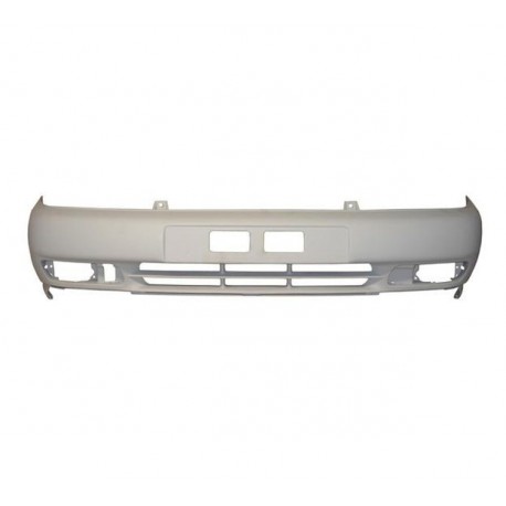 Pare-chocs avant Seat Ibiza / Cordoba 93-96