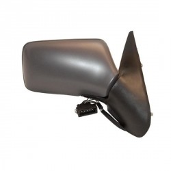 Rétroviseur extérieur droit (Côté passager) Seat Ibiza / Cordoba 93-96 Seat Ibiza / Cordoba 93-96 Seat Ibiza / Cordoba 93-96