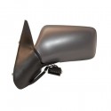 Rétroviseur extérieur gauche (Côté conducteur) Seat Ibiza / Cordoba 93-96