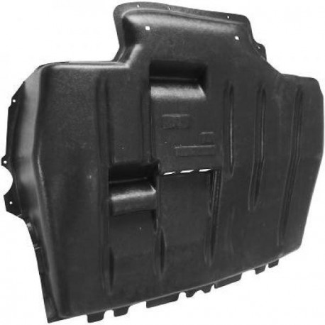 protection Moteur Avant