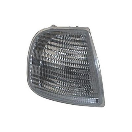 Feu clignotant droit (Côté passager) VolksWagen Polo Caddy / Variant 95-04