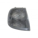 Feu clignotant droit (Côté passager) VolksWagen Polo Caddy / Variant 95-04 Start Seat Ibiza / Cordoba / Vario 96-99
