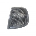 Feu clignotant gauche (Côté conducteur) Seat Ibiza / Cordoba / Vario 96-99 Seat Ibiza / Cordoba / Vario 96-99 Seat Ibiza / Cor