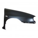 Aile avant à  droite (Côté passager) VolksWagen Polo Caddy / Variant 95-04