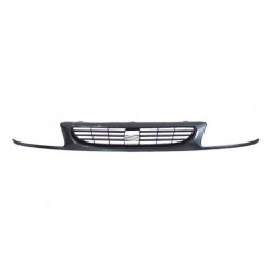 Grille IBIZA/CORDOBA96-99