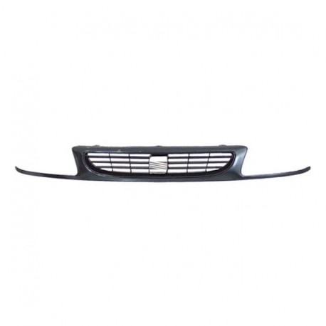 Grille IBIZA/CORDOBA96-99