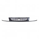 Grille IBIZA/CORDOBA96-99
