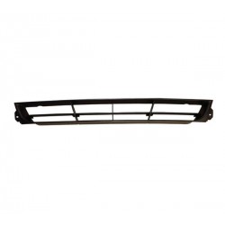 Grille de Pare Chocs IBIZA97-99 noir