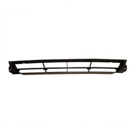 Grille de Pare Chocs IBIZA97-99 noir