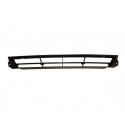 Grille de Pare Chocs IBIZA97-99 noir