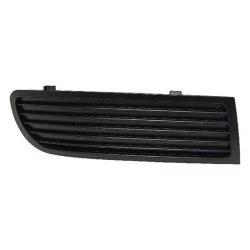 Pare Chocs Grille D IBIZA96-99 sans Anti Brouillard