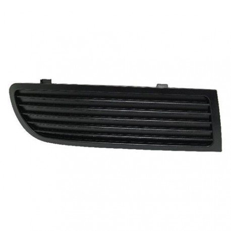 Pare Chocs Grille D IBIZA96-99 sans Anti Brouillard