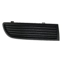 Pare Chocs Grille D IBIZA96-99 sans Anti Brouillard