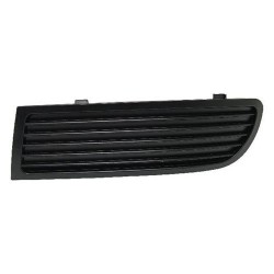 Pare Chocs Grille G IBIZA96-99 sans Anti Brouillard