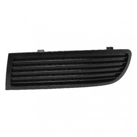 Pare Chocs Grille G IBIZA96-99 sans Anti Brouillard