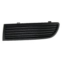 Pare Chocs Grille G IBIZA96-99 sans Anti Brouillard