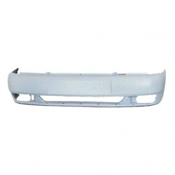Pare-chocs avant Seat Ibiza / Cordoba / Vario 96-99