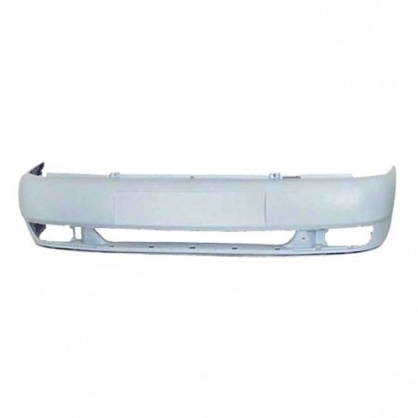 Pare-chocs avant Seat Ibiza / Cordoba / Vario 96-99