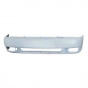 Pare-chocs avant Seat Ibiza / Cordoba / Vario 96-99
