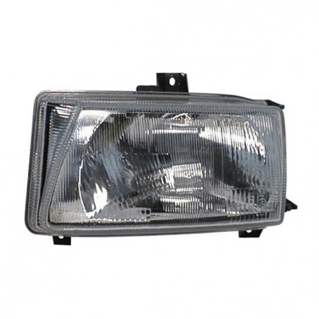 Projecteur principal gauche (Côté conducteur) Seat Ibiza / Cordoba / Vario 96-99