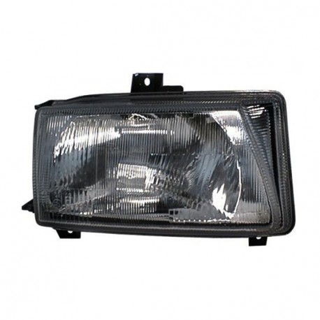 Projecteur principal droit (Côté passager) Seat Ibiza / Cordoba / Vario 96-99