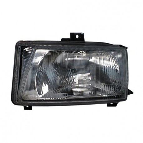Projecteur principal gauche (Côté conducteur) Seat Ibiza / Cordoba / Vario 96-99