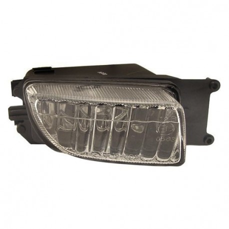 Projecteur antibrouillard droit (Côté passager) Seat Ibiza / Cordoba / Vario 96-99