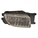 Projecteur antibrouillard droit (Côté passager) Seat Ibiza / Cordoba / Vario 96-99