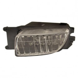 Projecteur antibrouillard gauche (Côté conducteur) Seat Ibiza / Cordoba / Vario 96-99