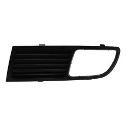 Pare Chocs Grille G IBIZA96-99 avec Anti Brouillard 