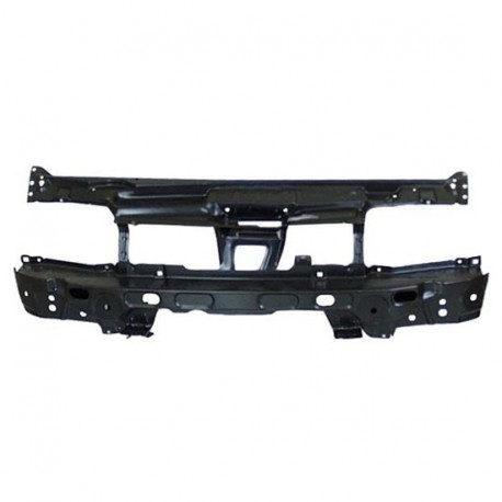 Revàªtement avant VolksWagen Polo Caddy / Variant 95-04