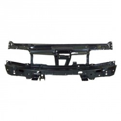 Revàªtement avant Seat Inca 96-04 Seat Inca 96-04 Seat Inca 96-04 Seat Inca 96-04 Seat Inca 96-04