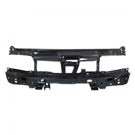 Revàªtement avant Seat Inca 96-04 Seat Inca 96-04 Seat Inca 96-04 Seat Inca 96-04 Seat Inca 96-04