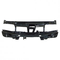 Revàªtement avant Seat Inca 96-04