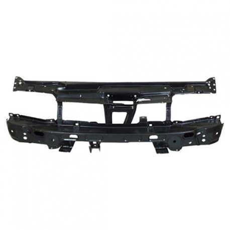 Revàªtement avant Seat Inca 96-04