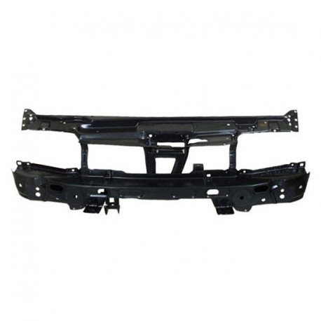 Revàªtement avant VolksWagen Polo Caddy / Variant 95-04 Start Start Seat Ibiza / Cordoba / Vario 96-99