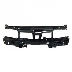 Revàªtement avant VolksWagen Polo Caddy / Variant 95-04 Start Start Seat Ibiza / Cordoba / Vario 96-99 Seat Inca 96-04