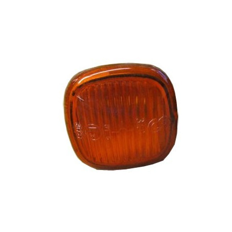 Feu clignotant Skoda Octavia 96-04 (Berline / Break) Start Start Start Seat Ibiza / Cordoba / Vario 99-02