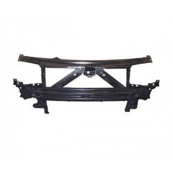 Revàªtement avant Seat Ibiza / Cordoba / Vario 99-02