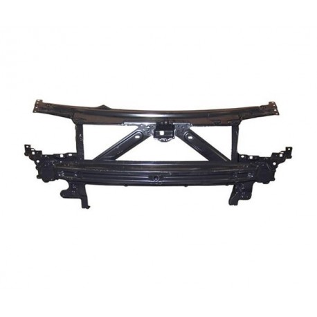 Revàªtement avant Seat Ibiza / Cordoba / Vario 99-02